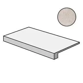 Ступень Atlas Concorde Italy Dwell Pearl Scalino 33x60
