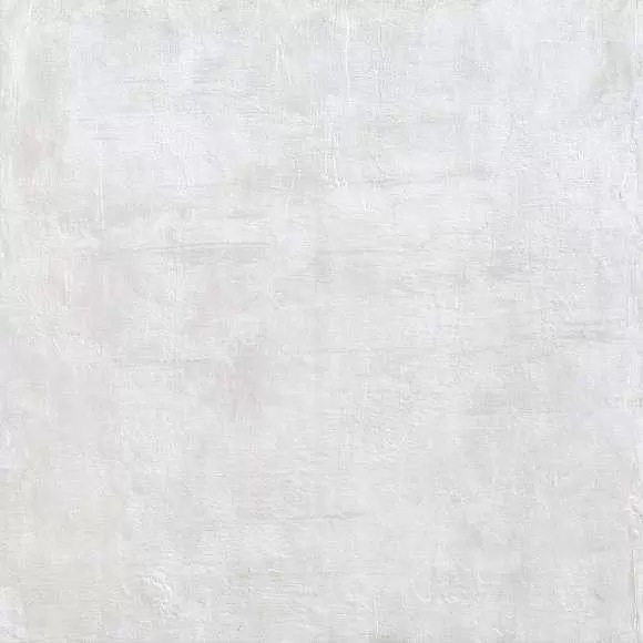 Керамогранит Epoca Ceramiche Organic Resin Ice
