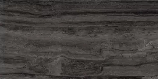 Керамогранит Sant Agostino Via Appia Vein Cut Dark Kry