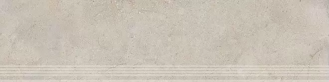 Плитка из керамогранита Ступень Монте Авелла SG506900R\GR 30x119,5