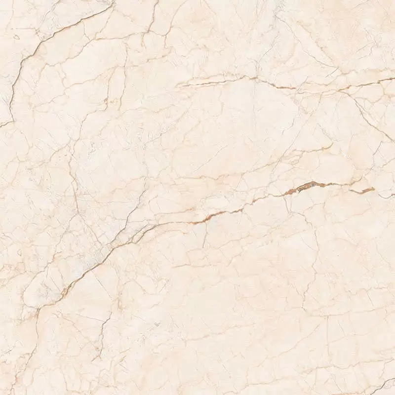 Керамогранит Staro Oasis Electra Beige 60x60 Polished