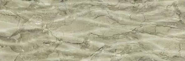 Плитка настенная Baldocer Dreire Bone Decor Nami Noce