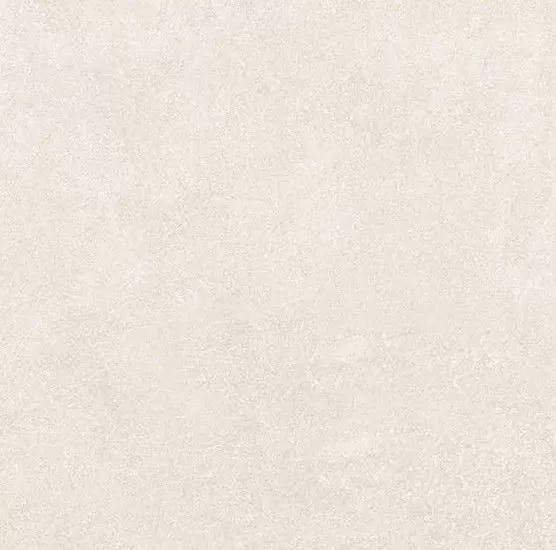 Керамогранит Emigres Medina Beige
