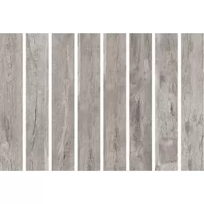Плитка из керамогранита MONTE VERDE MN 5 Grigio для стен и пола, универсально 16,5x100