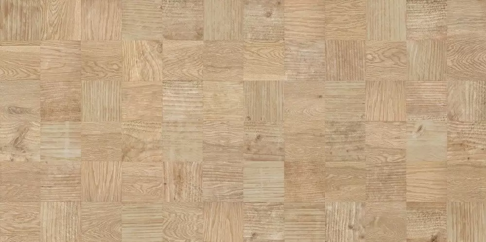 Плитка настенная AltaCera Wood Beige Regard Beige