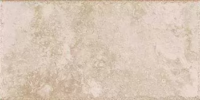 Керамогранит Cerdomus Pietra dAssisi Beige 30x60