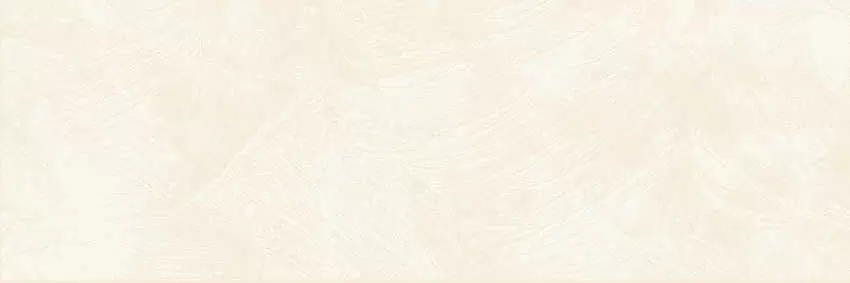 Плитка настенная AltaCera Fresco Touch Beige