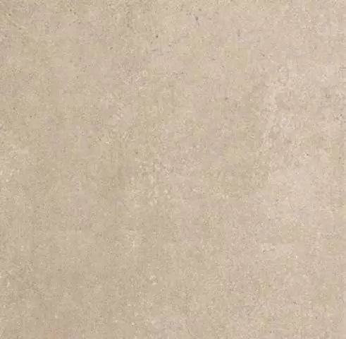 Керамогранит Kerlite Over Loft Soft 100x100
