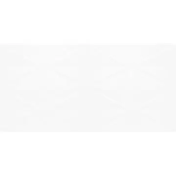 Настенная плитка New Trend Bond White 24,9х50 WT9BON00