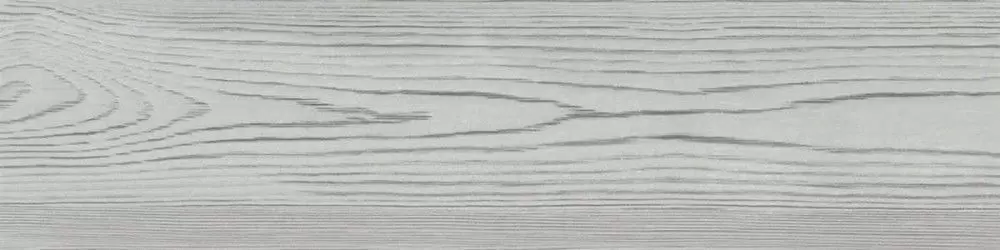 Керамогранит Gracia Ceramica Senso Grey light PG 01