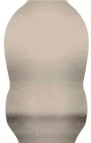 Вставка Cooperativa Ceramica D Imola Cento Per Cento A.Cento Matt 3A