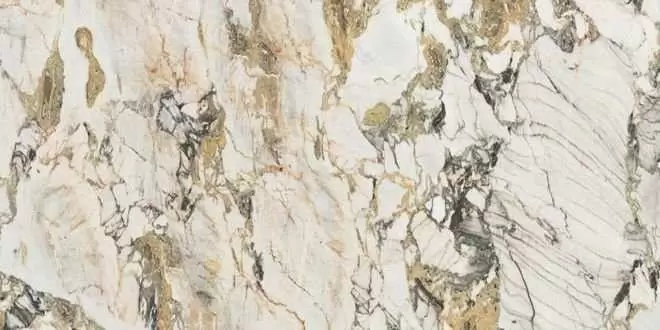 Керамогранит Rex Ceramiche Etoile Symphonie mat 6mm 60x120 ret