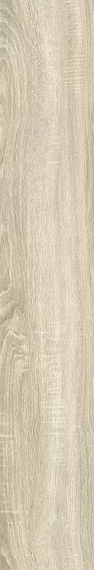 Керамогранит Creto Laminat Бежевый 19,8х119,8
