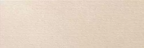 Плитка настенная Dom Ceramiche Concretus Beige Lines