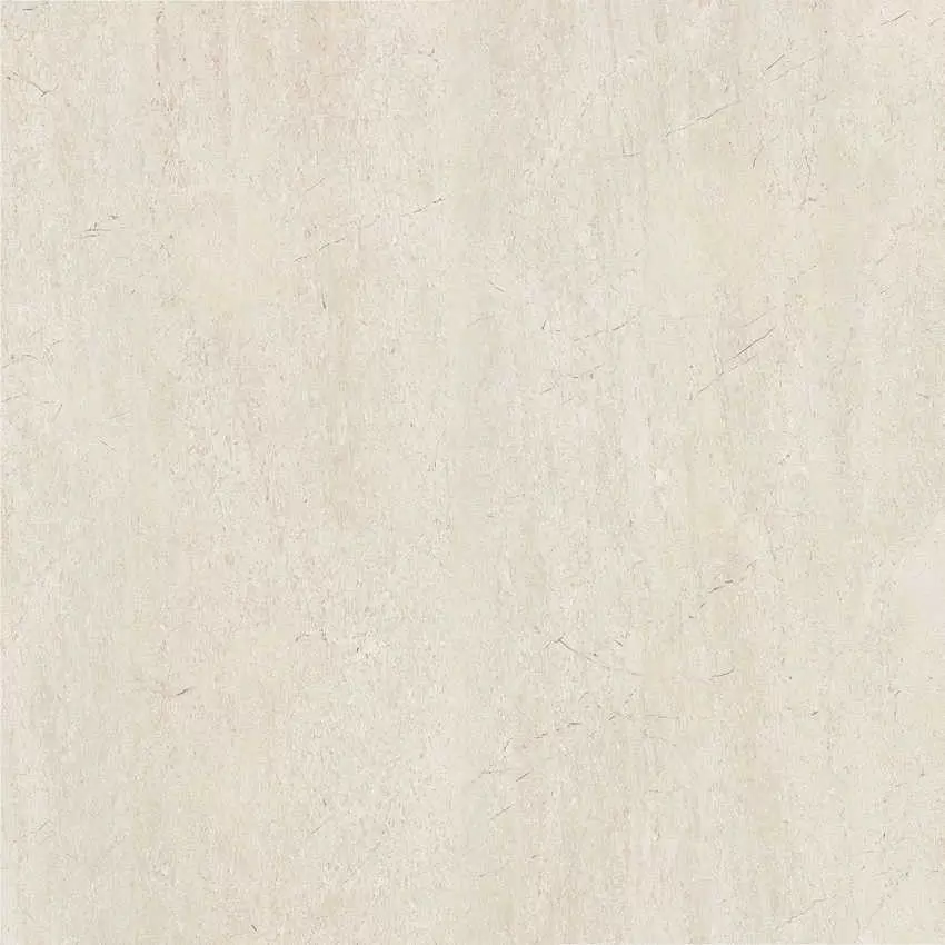 Плитка напольная Golden Tile Изольда Бежевый 30