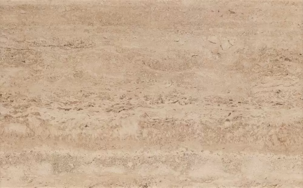 Плитка настенная Cristacer Raquel Mate Beige