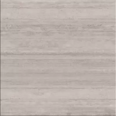 Керамогранит ABK LAB325 Form Ash Ret. 120x120