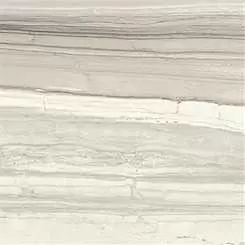 Керамогранит Italgraniti Group Marmi Imperiali El. Striato 60x60