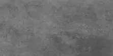 Плитка из керамогранита Tacoma Grey Rect для стен и пола, универсально 59,7x119,7