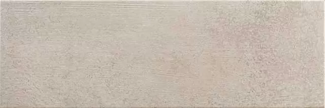 Плитка настенная Argenta Bronx Stone