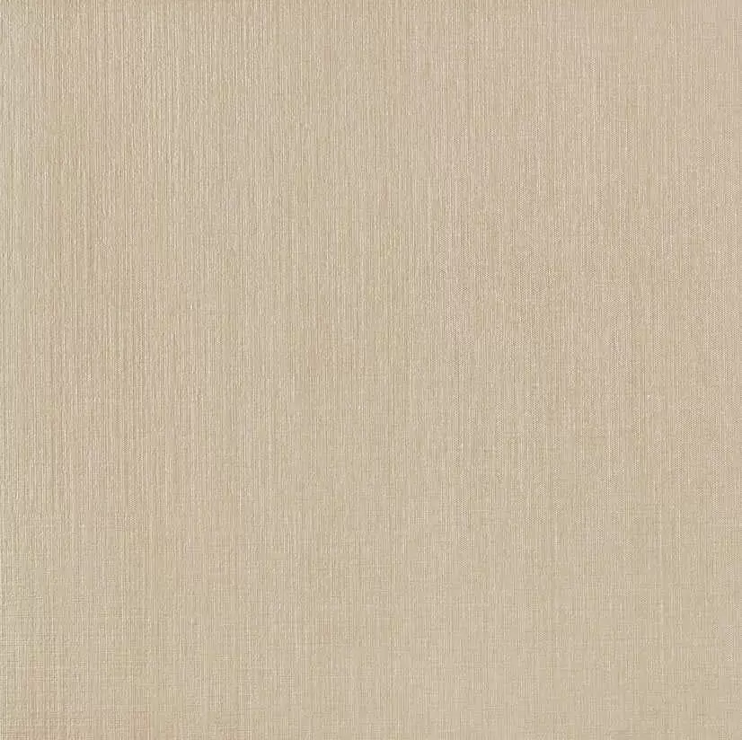Плитка напольная Tubadzin House of Tones P- beige STR