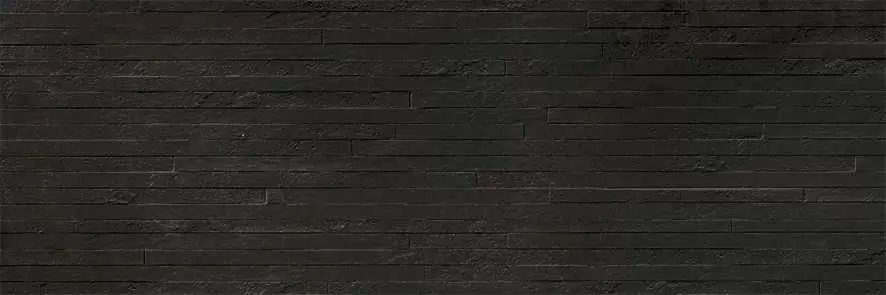 Плитка настенная Gracia Ceramica Shades Black 02