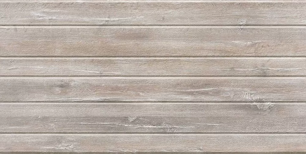 Плитка настенная Azori Shabby Beige