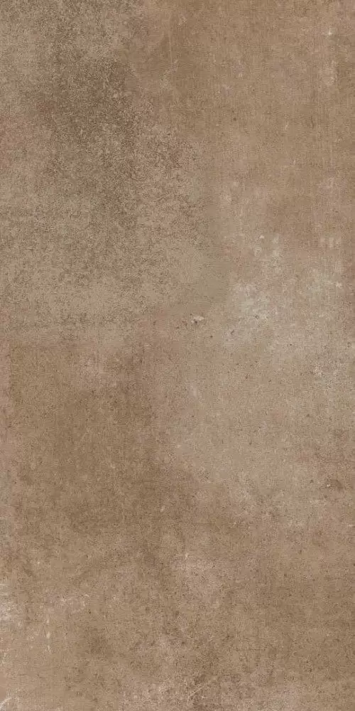 Керамогранит Marazzi Espana Clays Earth 30