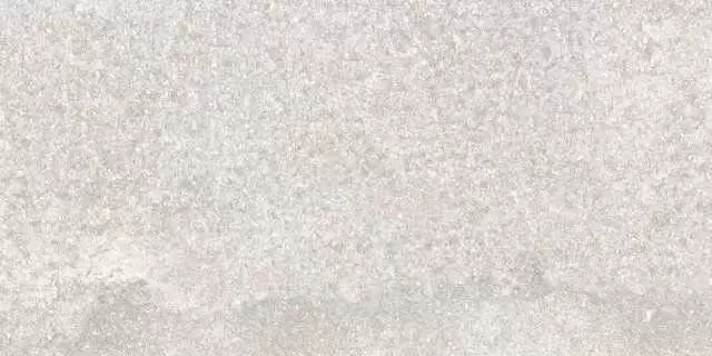 Керамогранит Cerdomus Basic Bianco 20x40