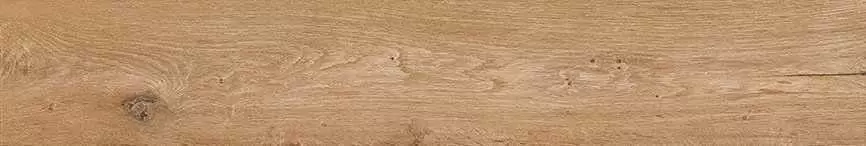 Керамогранит Atlas Concorde Oak Reserve Rett Tamarind