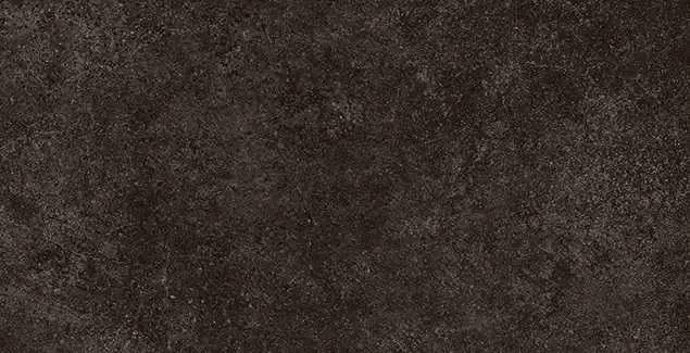 Плитка настенная Atlas Concorde Drift Dark 40x80
