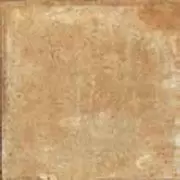 Плитка из керамогранита Materia Rosso для стен и пола, универсально 15x15