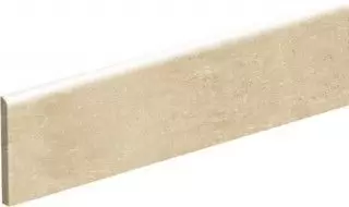 Плинтус Cooperativa Ceramica D Imola Micron B60B