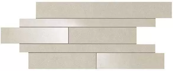 Мозаика Atlas Concorde Italy Arkshade Clay Brick
