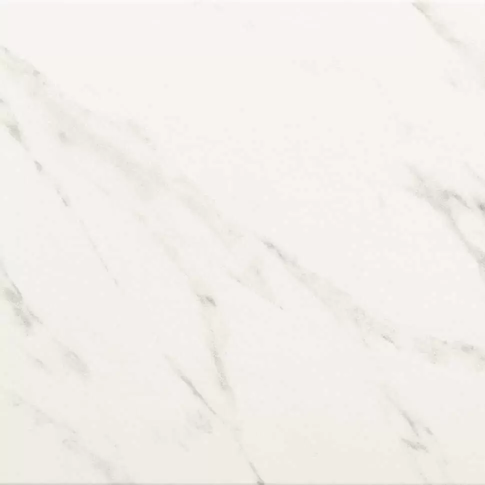Плитка напольная Goetan Luxury White 45