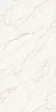 Плитка из керамогранита Astra для стен и пола, универсально 60x120