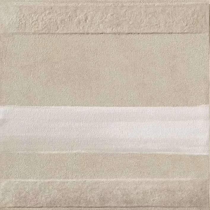 Плитка настенная FAP Ceramiche Milano 30 Beige Tortora Deco