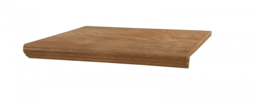 Ступень Azuliber Espadan Beige Peldano Fiorentino 33.3x33.3