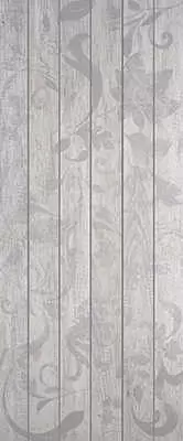 Плитка настенная Creto Effetto Eterno Wood Grey Dark 02