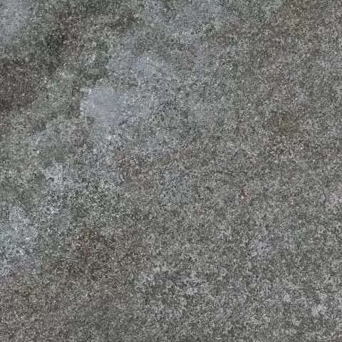 Керамогранит Cerdomus Basic Antracite 40x40