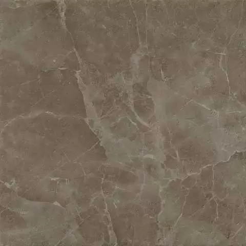 Керамогранит Atlas Concorde Supernova Stone Grey Lastra 60