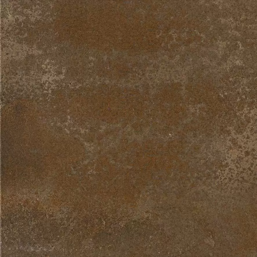 Плитка напольная Pamesa K.Cadmiae Copper 60x60