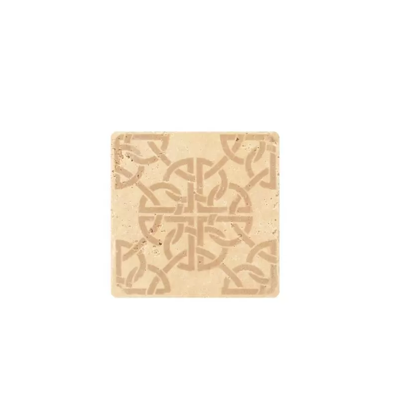 Provance Ornament №4 Декор 10x10