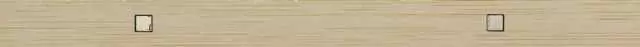 Бордюр настенный Cooperativa Ceramica D Imola Blown L.S1
