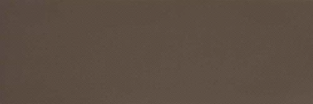 Плитка настенная Serra Flavia 518 Base Brown Glossy