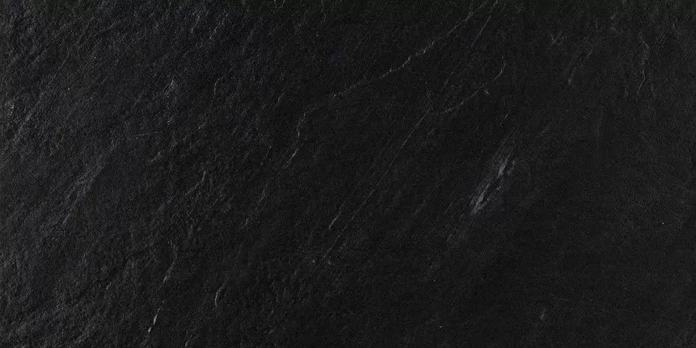 Керамогранит Marazzi Italy Mystone Lavagna Nero Rett