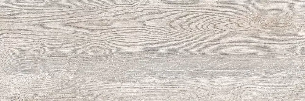 Плитка настенная Alma Ceramica Selesta TW04R
