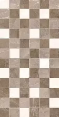 Плитка настенная Kerlife Amani Rev. Classico mosaico