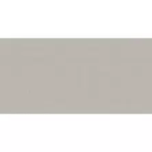 Настенная плитка Altacera Megapolis Gray 24,9х50 см WT9MEG15