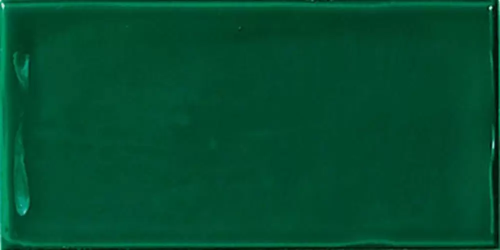 Плитка настенная El Barco Glamour-Chic Glamour Verde